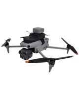 Комплект аксесуарів класу C5 для DJI Matrice 4E / 4T