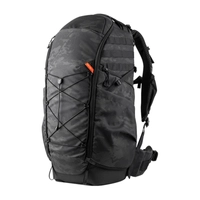PGYTECH OnePro ST Backpack