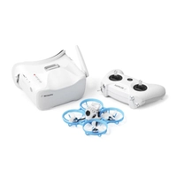 BetaFPV Meteor75 Pro FPV Drone Kit