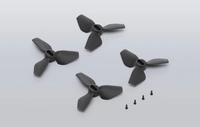 DJI Propellers Neo