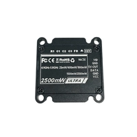 Kimpok Analog Transmitter ALVT2.5W