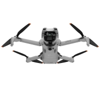 Kit DJI Lito X1 Fly More Combo (DJI RC-N3) with CARE insurance