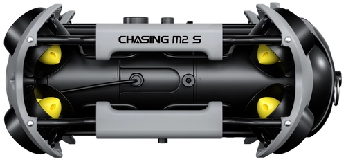 Підводний дрон Chasing M2 S Standard Set 2.0