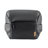 PGYTECH OneGo 6L photo shoulder bag (black)