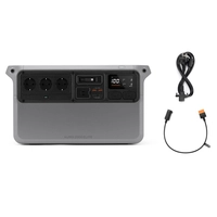 Stacja zasilania DJI Power Auro 2000 Elite