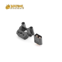 Фіксована антена Roma F35 SMA (1/PCS)
