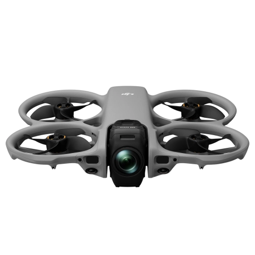 Zestaw DJI Avata 360 Fly More Combo (DJI RC 2) z ubezpieczeniem CARE