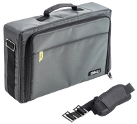 Torba transportowa B&W TEX-221 do DJI Neo 2 Motion Fly More Combo