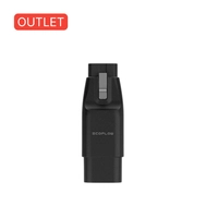 Адаптер EcoFlow DELTA Pro EV X-Stream - OUTLET