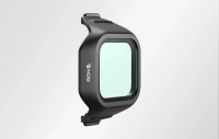 ND8 фільтр Freewell для DJI Mini 5 Pro