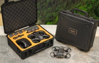 Walizka Sunnylife do DJI Avata 2