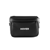 Wielofunkcyjna torba transportowa HOVERAir X1 PRO / PROMAX