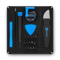 iFixit Essential Electronics Toolkit EU145348-5