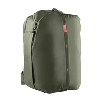 PGYTECH OneMo 35L Travel Backpack (Olive)
