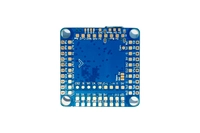 Zestaw FC + ESC Pilotix H743-SLIM 3065 AM32 (stack)
