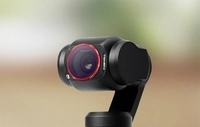 Filtr ND64/PL Freewell do DJI Osmo Pocket 3 / 4