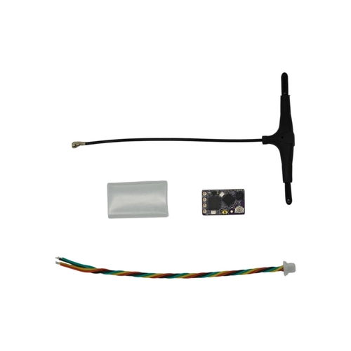 Kimpok Odbiornik ELRS RX-2.4GHz