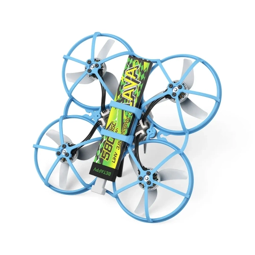 BetaFPV Meteor75 Pro FPV Drone Kit