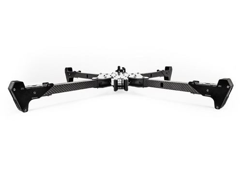 Pilotix Edition PT15 Drone Frame
