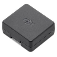 Ширококутний об'єктив DJI Mini 4 Pro