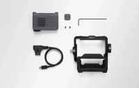 DJISDR Transmission 2 Expansion Accessory Kit