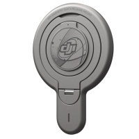 Magnetyczne mocowanie DJI Osmo Mobile