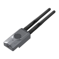 BetaFPV SuperG Nano Transmitter (Gray)