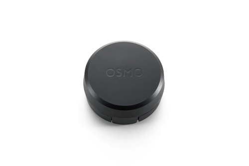 Obiektyw makro DJI Osmo Action 6