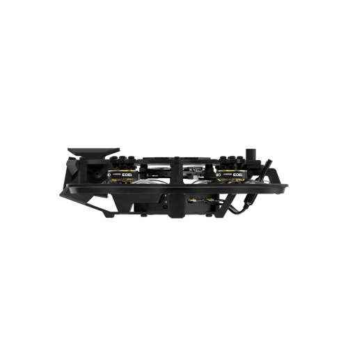 Zestaw dron CADDXFPV Gofilm 20 HD ELRS + gogle Walksnail Avatar HD Goggles X