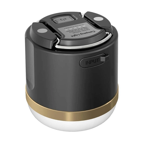 Lampka kempingowa EcoFlow (N)