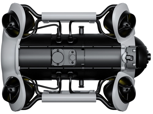 Підводний дрон Chasing M2 S Standard Set 2.0