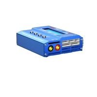 Зарядний пристрій SkyRC iMax B6 Mini