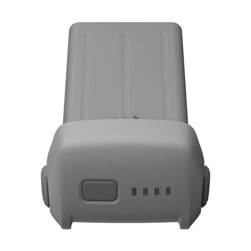 Akumulator 2700 mAh do DJI Avata 360