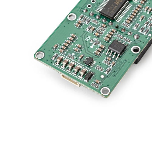 Pilotix Air Unit PCB without enclosure