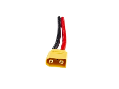 Pilotix F405 V3 3080 AM32 80 A FC + ESC Kit (stack)
