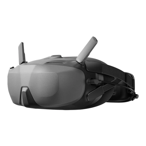 DJI Goggles N3 Immerse Combo