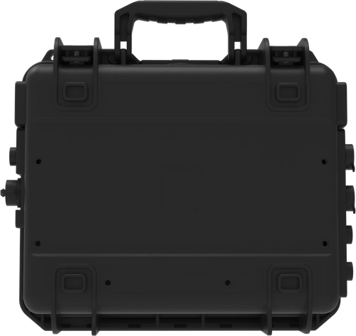 Adapter Box do drona CHASING M2 Pro / M2 Pro Max