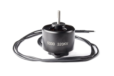 Двигун Pilotix 5330 320 кВ
