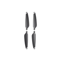 Antigravity A1 drone propellers (2pcs)