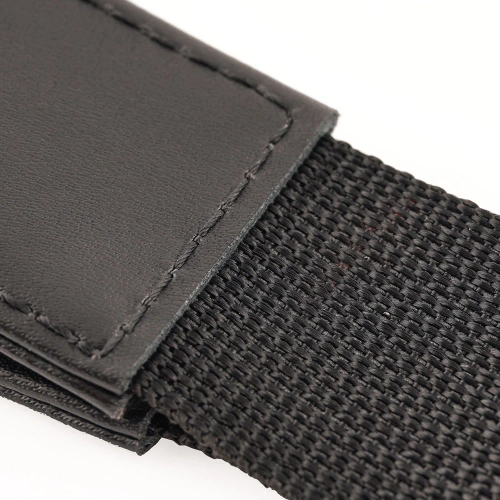 RadioMaster Deluxe Adjustable Neck Strap for Instruments
