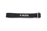 Pilotix Battery Strap, 10 x 160 mm