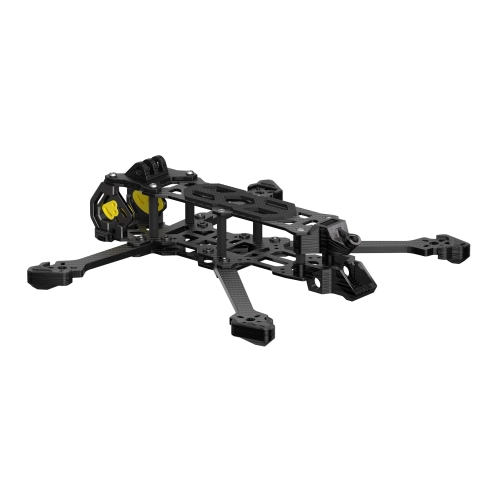 FlyFishRC Atlas 4 LR FPV Frame
