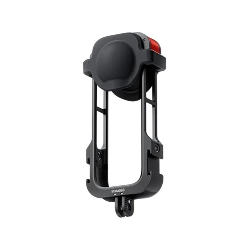Insta360 X4 Protective Case