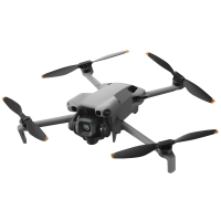Dron DJI Mini 5 Pro Fly More Combo Plus (DJI RC2)