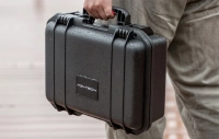 PGYTECH storage case DJI Air 3/3S