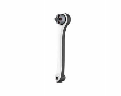 GoPro Karma Drone Arm - Right Front
