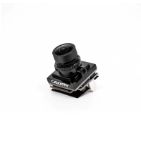 CADDX Baby Ratel 2 analog camera