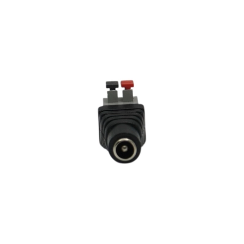Kimpok Nadajnik analogowy KP-T1550B