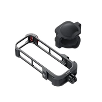 Insta360 X4 Protective Case