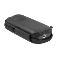 Puluz Case forInsta360X4/X5 (Black)